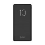 Bea-fon felixx Premium Powerbank Pro 10 10.000 mAh