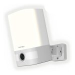 Bea-fon SmartHome SAFER 4L Tuya