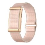 beafon Fit 20F rose gold