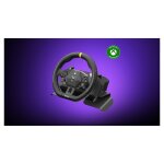Turtle Beach Racer (XBS, PC)