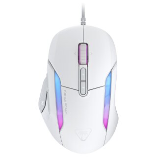 Turtle Beach Kone II white