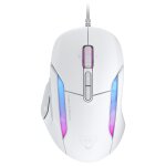 Turtle Beach Kone II white