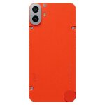 CMF by Nothing Phone (1) Dual Sim 8RAM 128GB orange
