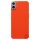 CMF by Nothing Phone (1) Dual Sim 8RAM 128GB orange
