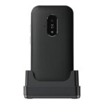 Doro Leva E22 LTE black