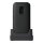 Doro Leva E22 LTE black