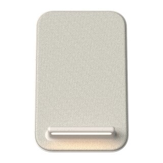 Doro Wireless Charger
