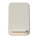 Doro Wireless Charger