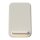 Doro Wireless Charger