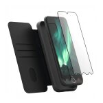 Doro Aurora A30 Plus bone 6,1" 128GB