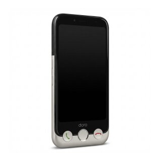 Doro Aurora A10 Plus bone 4,5" 64GB