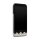 Doro Aurora A10 Plus bone 4,5" 64GB