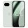 Google Pixel 10a 256GB fog