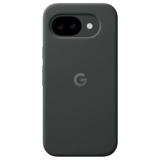 Google Pixel 10a Case obsidian