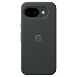 Google Pixel 10a Case obsidian