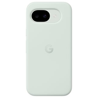 Google Pixel 10a Case fog