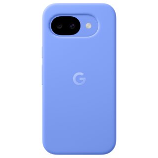 Google Pixel 10a Case lavender