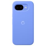 Google Pixel 10a Case lavender