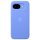 Google Pixel 10a Case lavender