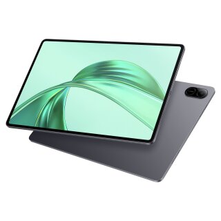 HONOR Pad X8a 4RAM 128GB Wi-Fi space grey