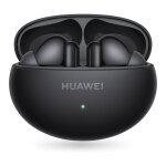 Huawei FreeBuds 6i Black