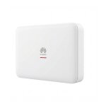 HUAWEI OptiXstar EN8255X6s-8X Smart HGU GPON Terminal SC...