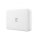 HUAWEI OptiXstar EN8255X6s-8X Smart HGU GPON Terminal SC APC WiFi 6 White shell English for EU