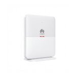 HUAWEI iFTTR F50 OptiXstar K156a-21 Sub FTTR Wi-Fi6 G/GS...