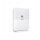 HUAWEI iFTTR F50 OptiXstar K156a-21 Sub FTTR Wi-Fi6 G/GS Adaptive SC/APC 1,5m Patchcord EU Plug Adapter