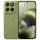 Motorola Moto G67 5G Dual Sim 4RAM 128GB green