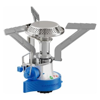 Campingaz Twister Connect PZ