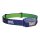 Petzl TIKKA CORE (blau)