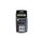 Texas Instruments TI 30Xa