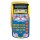 Texas Instruments Little Professor Solar