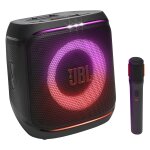 JBL PartyBox Encore 2 Bluetooth-Lautsprecher 100W schwarz...