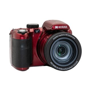 Kodak Astro Zoom AZ425 rot