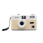 Kodak 35mm Camera Ultra F9 Light Beige