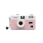 Kodak 35mm Camera Ultra F9 Baby pink
