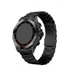 Kodak Smart Watch SET SW-7215 black
