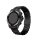Kodak Smart Watch SET SW-7215 black
