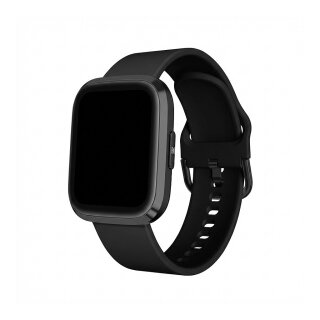 Kodak Smart Watch SW-7209 black