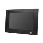 Kodak RWF-116B WiFi schwarz/schwarz