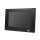 Kodak RWF-116B WiFi schwarz/schwarz
