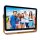 Kodak RWF-108V WiFi blau
