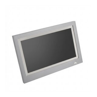 Kodak RWF-116B WiFi grau/weiss