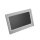 Kodak RWF-116B WiFi grau/weiss
