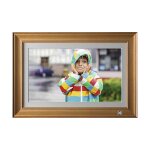 Kodak RWF-141 WiFi wurzelholz