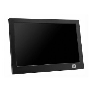 Kodak RWF-116B WiFi schwarz/weiss