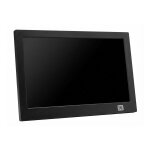 Kodak RWF-116B WiFi schwarz/weiss