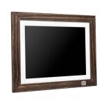 Kodak HDPF-978 WiFi braun